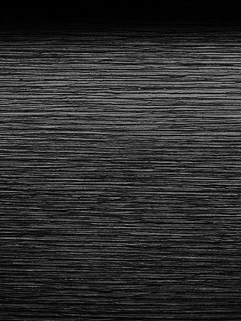Wood, Wooden, Texture, Textures, Surface, Rough, Board, Rugged HD phone wallpaper