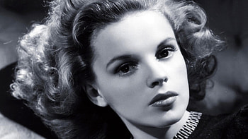 Monochrome, Judy (Movie) HD wallpaper