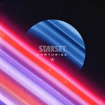 Starset, star, band HD phone wallpaper