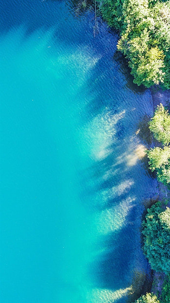 Bali , Stunning visuals, Pocket-sized paradise, Captivating scenes HD phone wallpaper