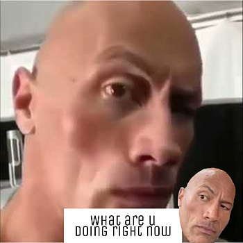 The rock, Sus HD phone wallpaper