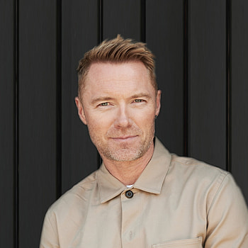 Ronan Keating, Eventim Apollo, Music concert, Live performance HD phone wallpaper