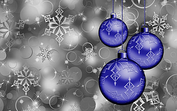 ORNAMENTS, ROUND, DESIGN, COLORS HD wallpaper