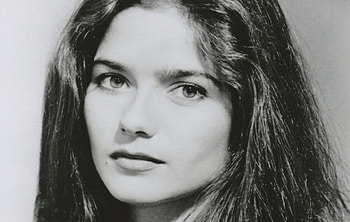Jill Hennessy, Law and Order, Hennessy, Crossing Jordan, Jill HD wallpaper
