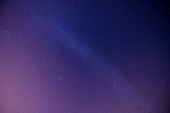 Colors Constellation Dark Night Sky , constellations, stars, sky, digital-universe, nature, colors, simple-background HD wallpaper