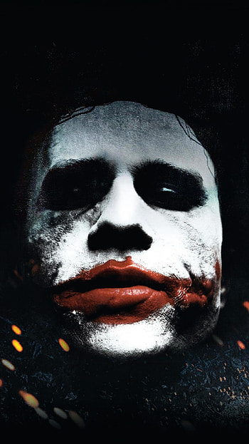 The Dark Knight (2022) movie HD phone wallpaper