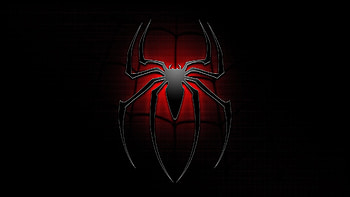 The Amazing Spider Man 2 . amazing_spider_man_2_movie___backgrounds_the_amazing_spiderman_2014__-(3) HD wallpaper