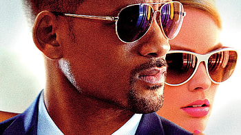 Focus (Movie), Will Smith, , Background HD wallpaper