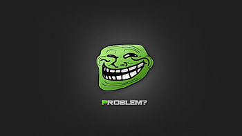Latest Funny Lock Screen HD wallpaper