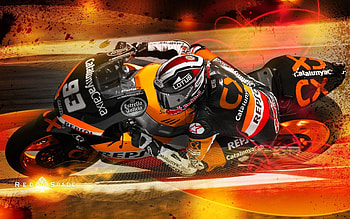 Marc Marquez Motogp s . HD wallpaper
