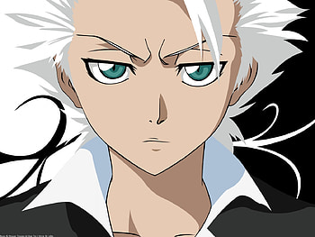 toushiro hitsugaya, bleach, anime, tosuhiro hitsugaya, toushiro, hitsugaya HD wallpaper