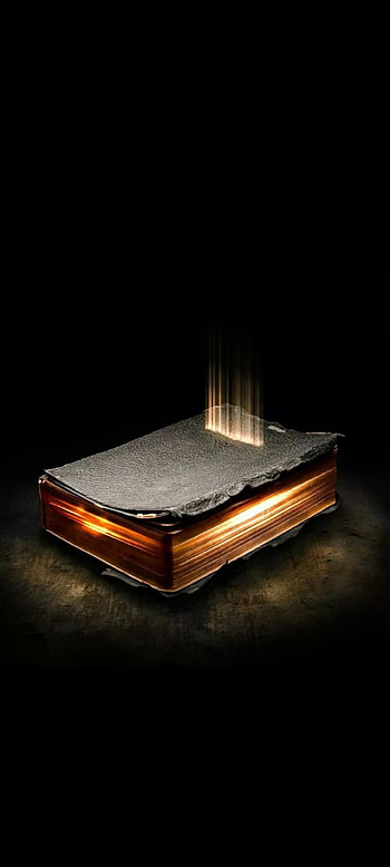 LoveLife, art, automotive_design, book, life HD phone wallpaper