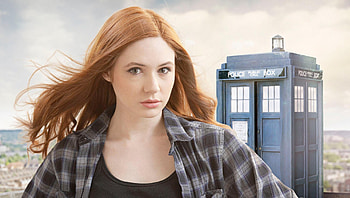 Doctor Who (2022) movie HD wallpaper