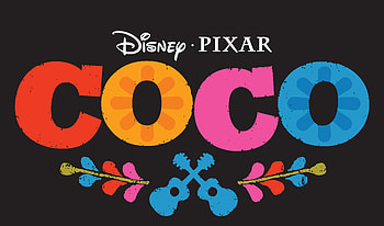 Coco Disney 2017 Movie, coco, animated-movies, disney, 2017-movies HD wallpaper