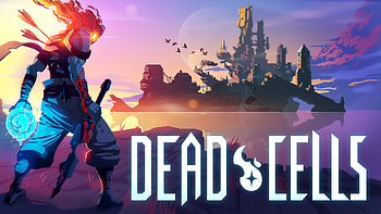 Dead Cells, Video Game HD wallpaper
