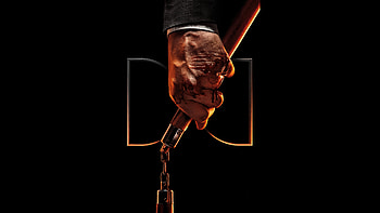 John Wick: Chapter 4 — Ultra, John Wick: Chapter 4 HD wallpaper