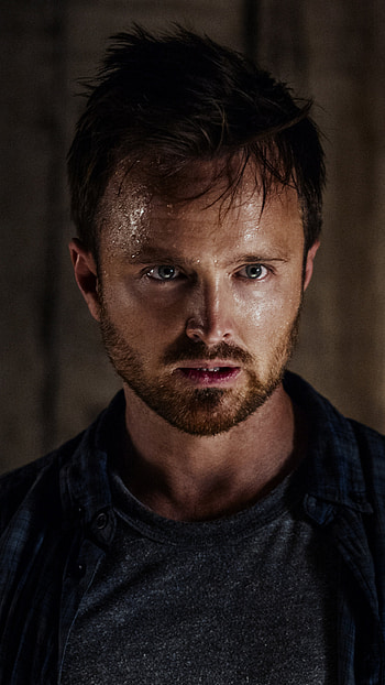 Aaron Paul, Movies, The Path, TV Series HD phone wallpaper