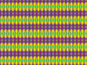 CONFUSION HD wallpaper