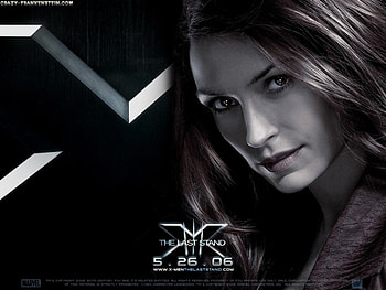 rogue, people, actresses HD wallpaper
