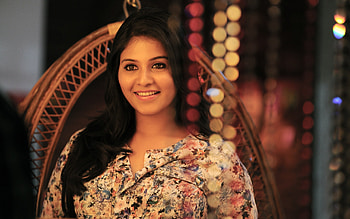 Heroine Anjali, anjali, indian-celebrities, girls, desi-girls HD wallpaper