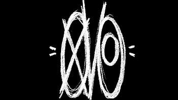 The Weeknd - Trust Issues Remix (ft. Drake) - YouTube Â· the weeknd xo logo ... HD wallpaper
