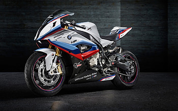 bmw s1000rr motogp safety bike, safety, bike, motogp, bmw HD wallpaper