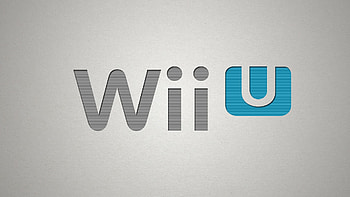 Nintendo Wii, Video Game, Consoles HD wallpaper