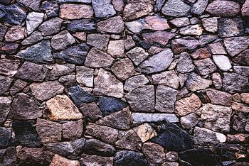Stones, Pattern, Texture, Textures, Wall HD wallpaper