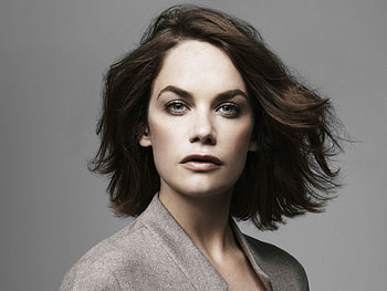 Ruth Wilson, The Second Woman, 24 hour play HD wallpaper