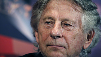 Polanski absence, French film awards, Dutch news report, Not present HD wallpaper