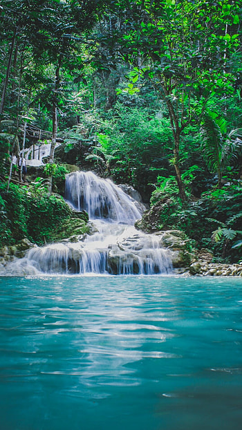 Breathtaking landscapes, Nature's beauty, stunning , Best backgrounds HD phone wallpaper
