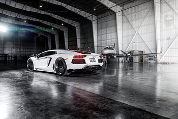 Lamborghini, Cars, Aventador, Lambo, Lp700 HD wallpaper