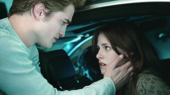 Bella, Twilight movies, Edward Cullen HD wallpaper