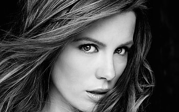 Kate Beckinsale, Celebrity , quality, Wide selection HD wallpaper