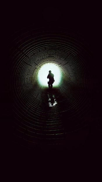 Sicario (2022) movie HD phone wallpaper