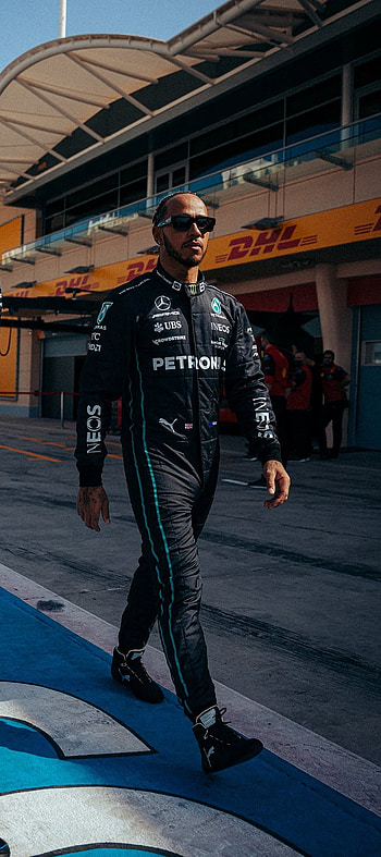 Lewis Hamilton, Mercedes_F1, Formula_1, Lewis_Hamilton, F1, Mercedes HD phone wallpaper