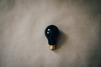 Miscellanea, Miscellaneous, Glass, Lamp HD wallpaper