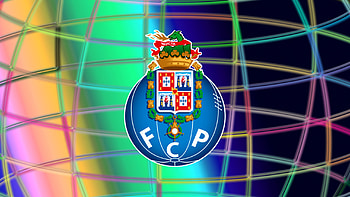 FC Porto, Sports team, Football club HD wallpaper