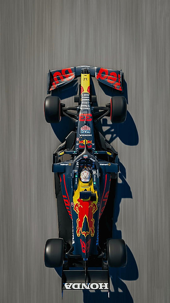 F1 2021 , Next-generation racing, Futuristic design, Unforgettable moments HD phone wallpaper