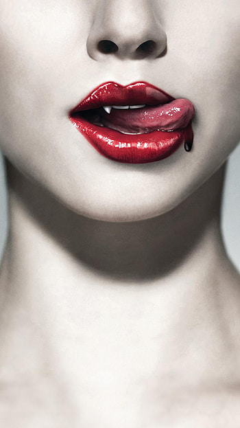 True Blood (2022) movie HD phone wallpaper