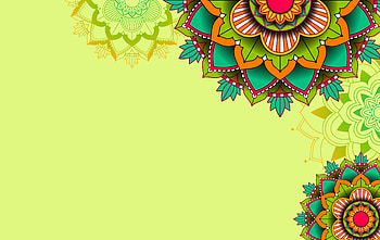 Afghan Design, Afghanistan, Islamic HD wallpaper