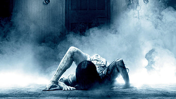 Rings (2022) movie HD wallpaper