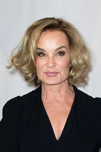 Jessica Lange starportrt, Celebrity news, Hollywood icons, Acting careers HD phone wallpaper