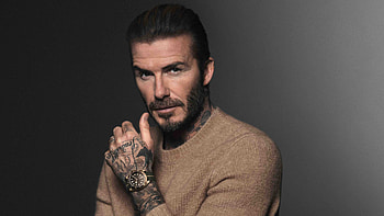 David Beckham 2018 , david-beckham, male-celebrities, sports, boys HD wallpaper