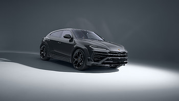 Novitec Lamborghini Urus Se Esteso 2025 10k, lamborghini-urus-se-esteso, lamborghini-urus, cars, 2025-cars HD wallpaper