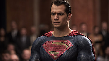 Henry Cavill, Man v Superman, Dawn of Justice, Best Movies HD wallpaper