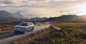 vehicle, Ford Explorer HD wallpaper