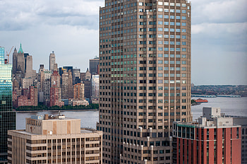 Cities, Houses, Architecture, City, Building, Roof, Roofs HD wallpaper