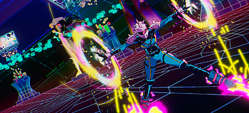 X-Men '97 Animated Series, TV Show, X-Men '97 HD wallpaper