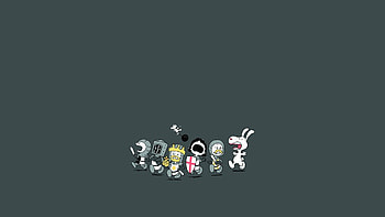 Nuke | | Pinterest | and HD wallpaper
